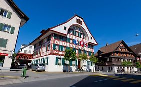 Hotel Bären